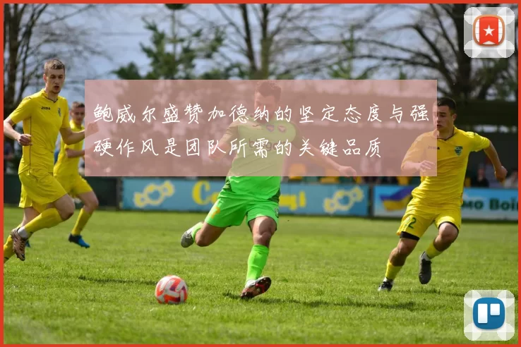 鲍威尔盛赞加德纳的坚定态度与强硬作风是团队所需的关键品质