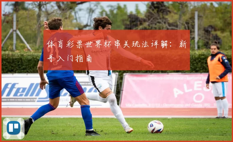 体育彩票世界杯串关玩法详解：新手入门指南