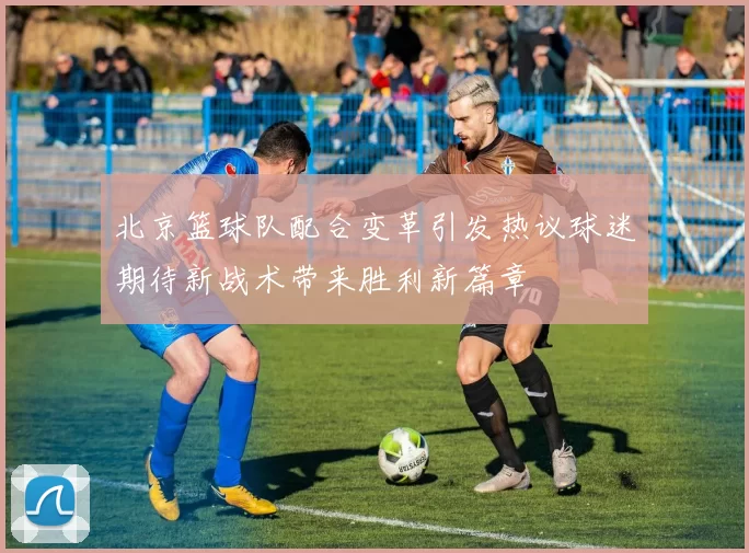 北京篮球队配合变革引发热议球迷期待新战术带来胜利新篇章