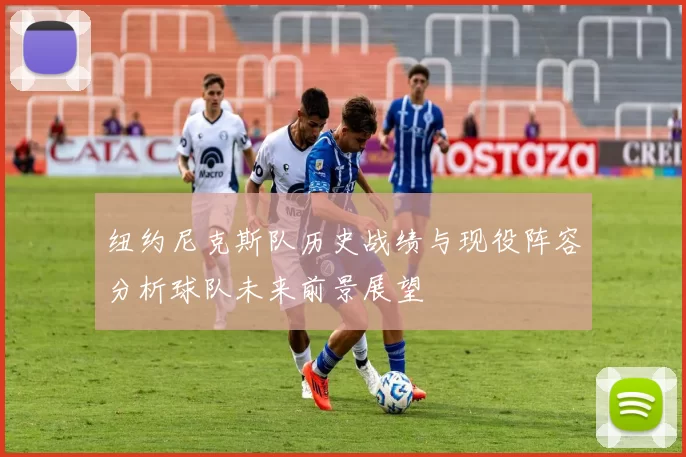 纽约尼克斯队历史战绩与现役阵容分析球队未来前景展望