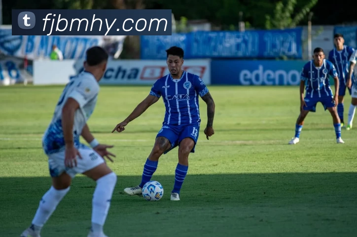 九游体育APP 高清赛事图